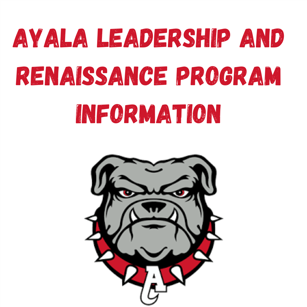  ayalarenleadership